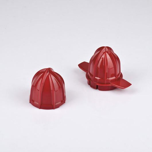 SPREMIAGRUMI SR02 ML.700 25W  potenza 25W    GIRMI