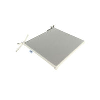 CUSCINO GARDEN 40X45CM BEIGE- MARKOTEX- 2,0 pz