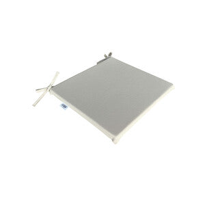 CUSCINO GARDEN 40X45CM BEIGE- MARKOTEX- 2,0 pz