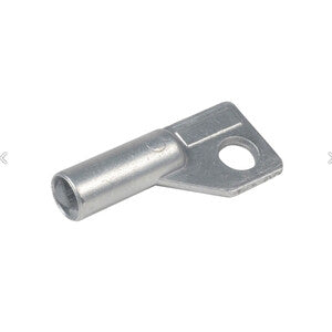 IBFM 21ATM CHIAVE TRIANGOLARE P/TAVELLINO- IBFM- 50,0 pz