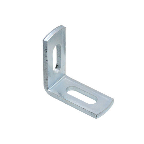 STAFFA ANGOLARE UNIVERSALE MW 30 90°