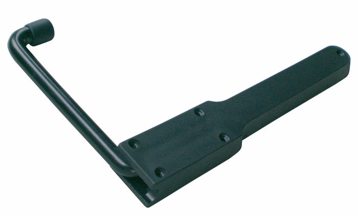 IBFM FERMAPERSIANE CON MOLLA mm. 120