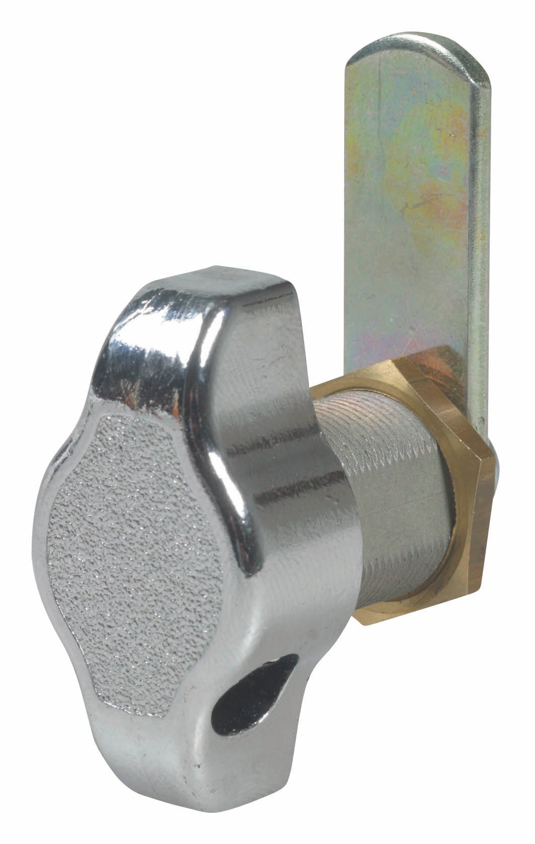 IBFM CHIUSURA LUCCHETTABILE PER ARMADIETTI