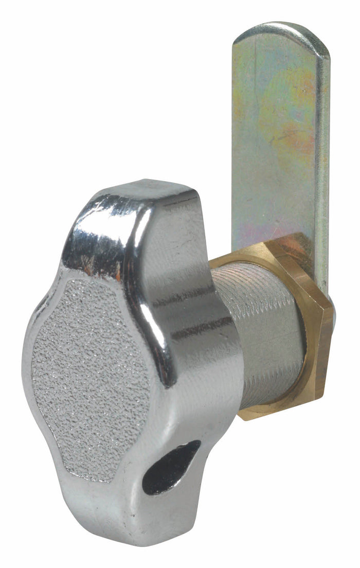 IBFM CHIUSURA LUCCHETTABILE PER ARMADIETTI