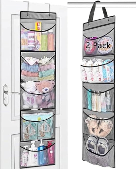 Etagère in metallo con 3 livelli – stilevole design con alta qualità