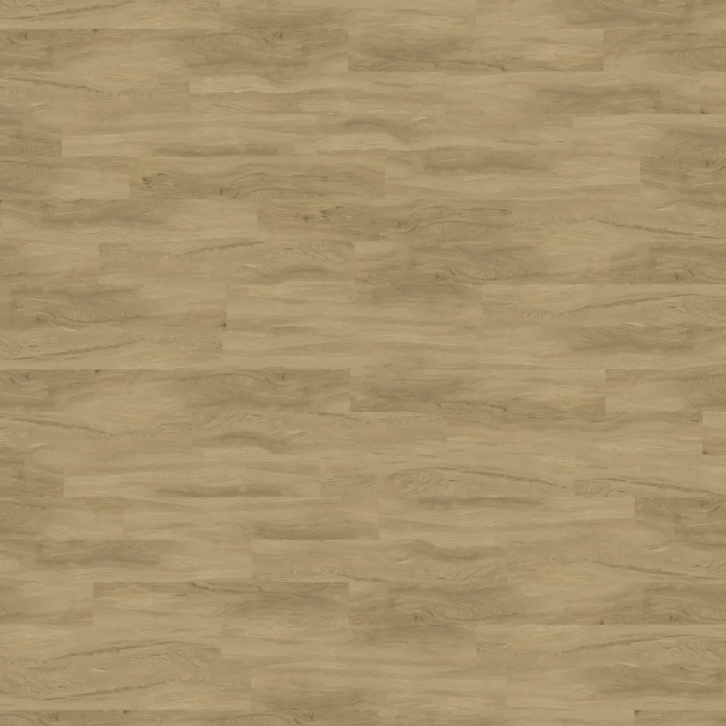 Pannelli da Parete Effetto Legno Marrone PVC 2,06 m2 CFW1708279