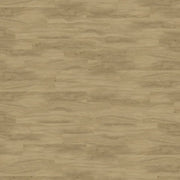 Pannelli da Parete Effetto Legno Marrone PVC 2,06 m2 CFW1708279