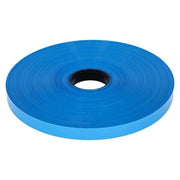 NASTRO SEGNALETICO P/ELETTRORECINZIONI 250 M- 1,0 pz