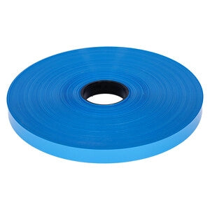 NASTRO SEGNALETICO P/ELETTRORECINZIONI 250 M- 1,0 pz