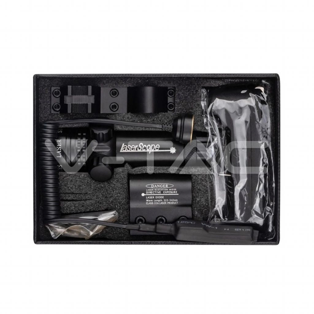 Laser a punta per la luce blu da 250w-500w-1000w.