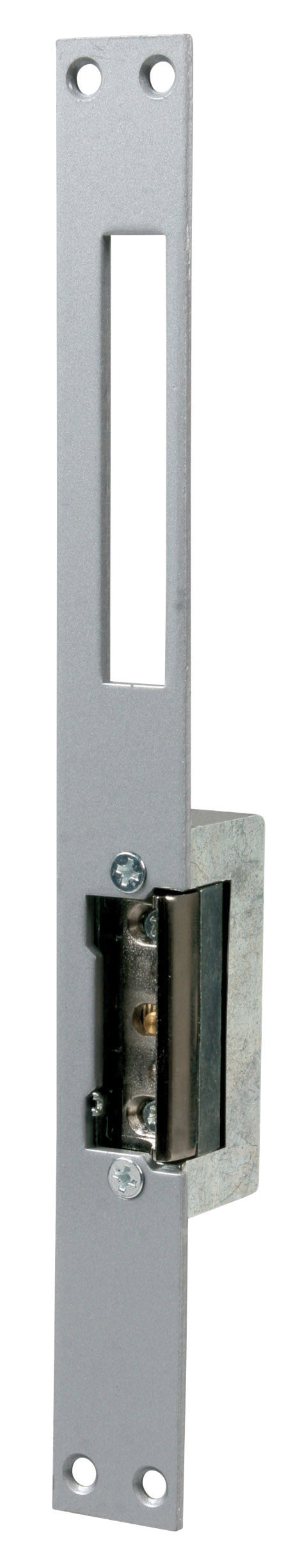 IBFM INCONTRO ELETTRICO APRIPORTA mm. 25x250