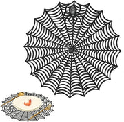 Tavolo PVC Transparente - Impermeabile, Resistente al Calore, Duraturo