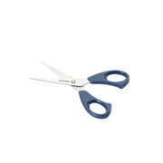 Forbice Casa cm 16 Presto Tescoma 888210