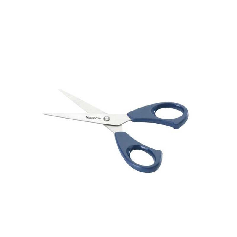 Forbice Casa cm 16 Presto Tescoma 888210