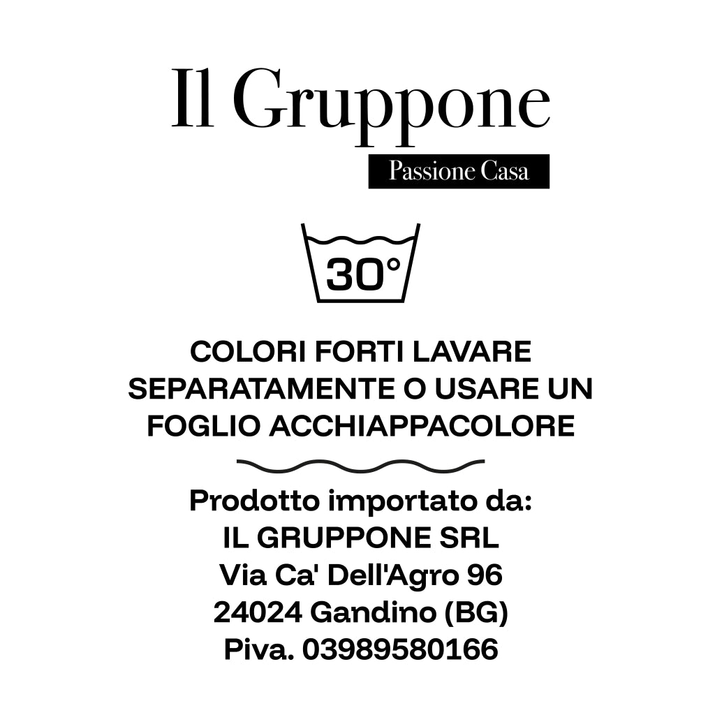 Tenda a Vela Ombreggiante Impermeabile con Anelli Rinforzati Copertura Sole per Giardino Terrazzo Balcone Patio Diverse Forme e Misure Grigio - Triangolare3x3 Metri