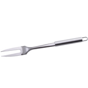 FORCHETTONE PER BARBECUE IDEAL STAR - IDEAL STAR