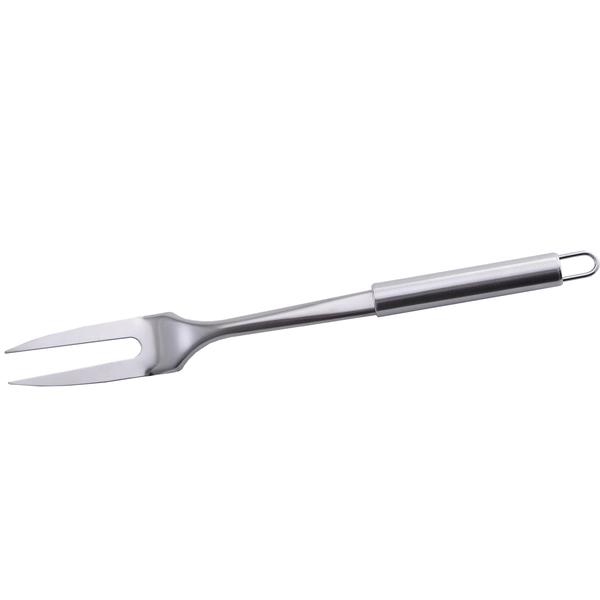 FORCHETTONE PER BARBECUE IDEAL STAR - IDEAL STAR