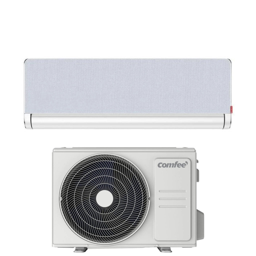 Condizionatore Comfee XT Series Libeccio 9000 Btu R-32 Wi-Fi Integrato
