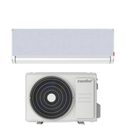 Condizionatore Comfee XT Series Libeccio 9000 Btu R-32 Wi-Fi Integrato