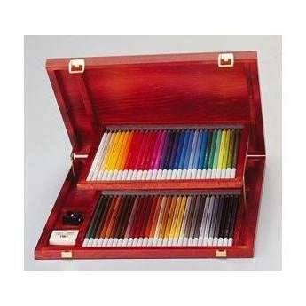 Stabilo carbothello multicolore 60 pz - 1460-1