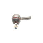 Estremità tirante per Massey Ferguson 180391M1, 180391M91, 193733M91, 194607M91, 826752M2, 826752M91, 826752M92, 826852M91, 827039M1, 907729M1, 968405M91 Breckner Germany