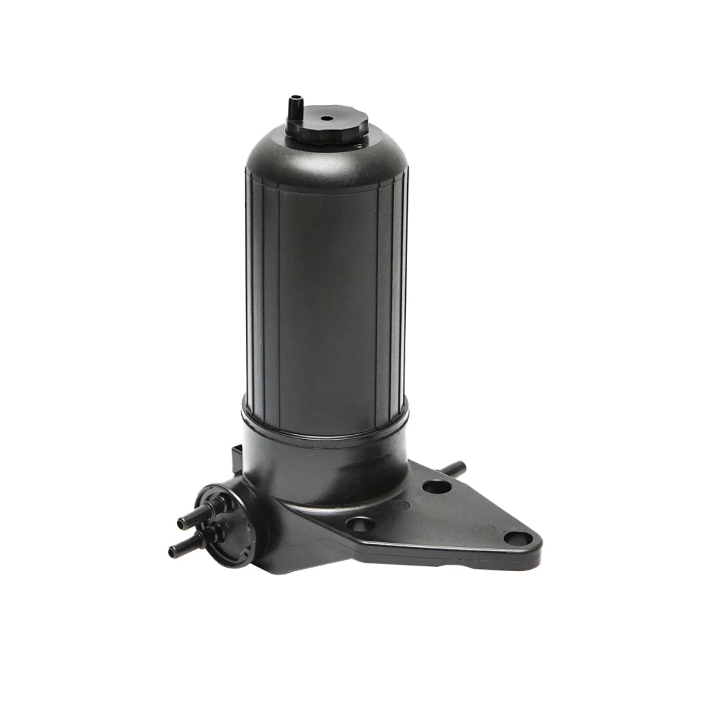 Pompa del carburante elettrica per trattore forestale con motore Perkins, Massey Ferguson 3679527M1