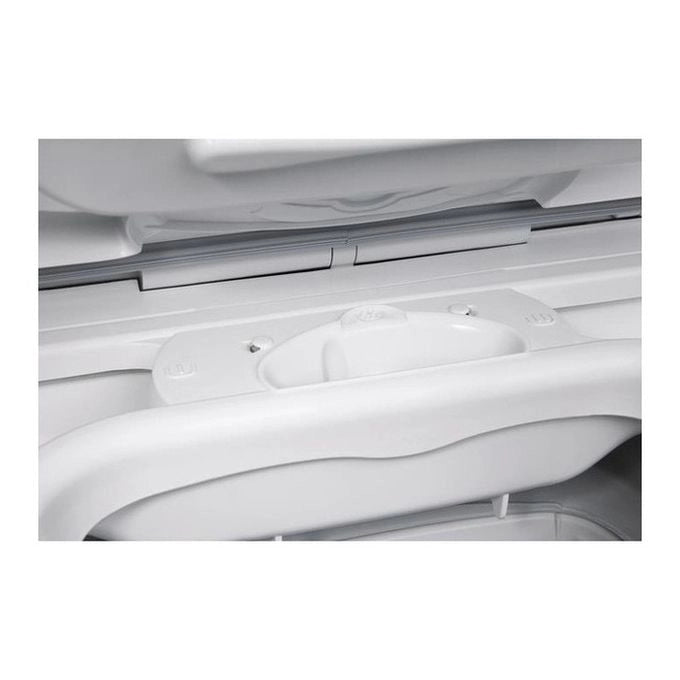 Electrolux LAVATRICE CARICA ALTO 6 KG CLASSE C 1200 GIRI EW6T526C MADE IN EUROPE