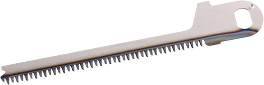 LAMA PER SEGA SCORPION KS890- - tagli curvi su legno e plastica (STA29971) - 1 blister STANLEY