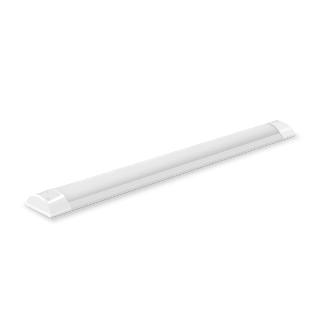 Plafoniera LED lineare 60cm 18W 2250lm 4000K Videx