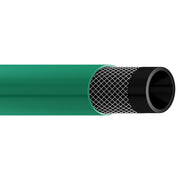 TUBO GOMMA PER IRRORAZIONE 40 BAR D 10X16 MM- FITT- 100,0 ml