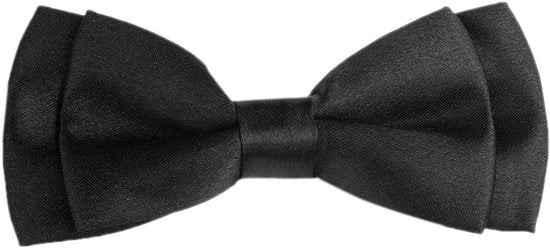 Cintura di collo adattabile per party - Uomo Donna - Polyester - Elegante e di tendenza
