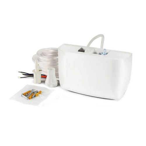 POMPA PER RIMOZIONE CONDENSA KITCHEN- ASPEP- pezzi 1