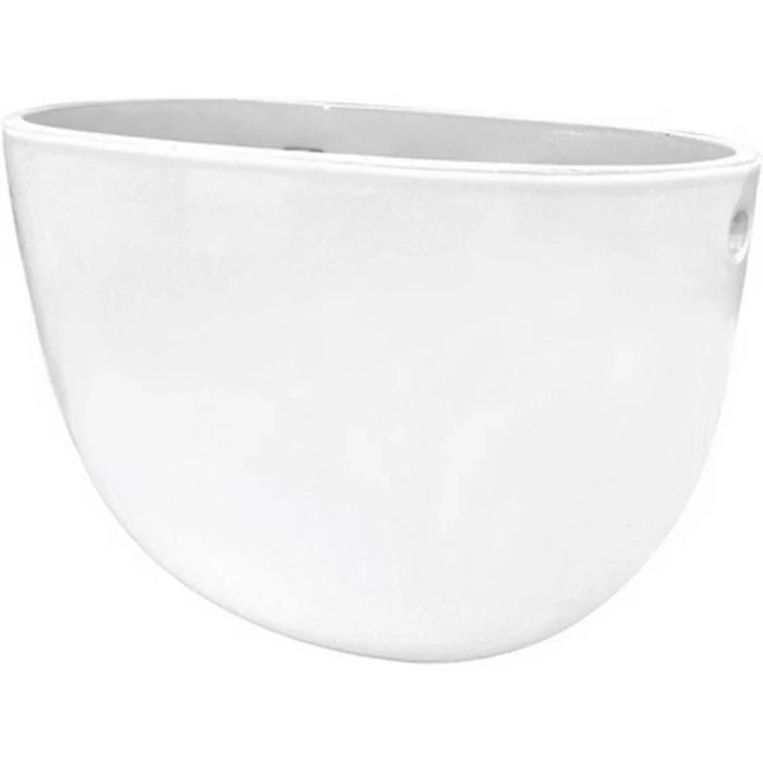 Cassetta alta felce 12 litri