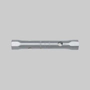 CHIAVE A TUBO DOPPIA MUNDIAL 27-29 mm - MUNDIAL