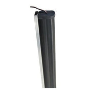 BORDO SENSIBILE PER CANCELLI SCORREVOLI E BATTENTI PROTECO RC23 PCM23 ORIGINALE
