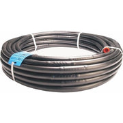 ALA GOCCIOLANTE 16-30 - 2.1 - M25