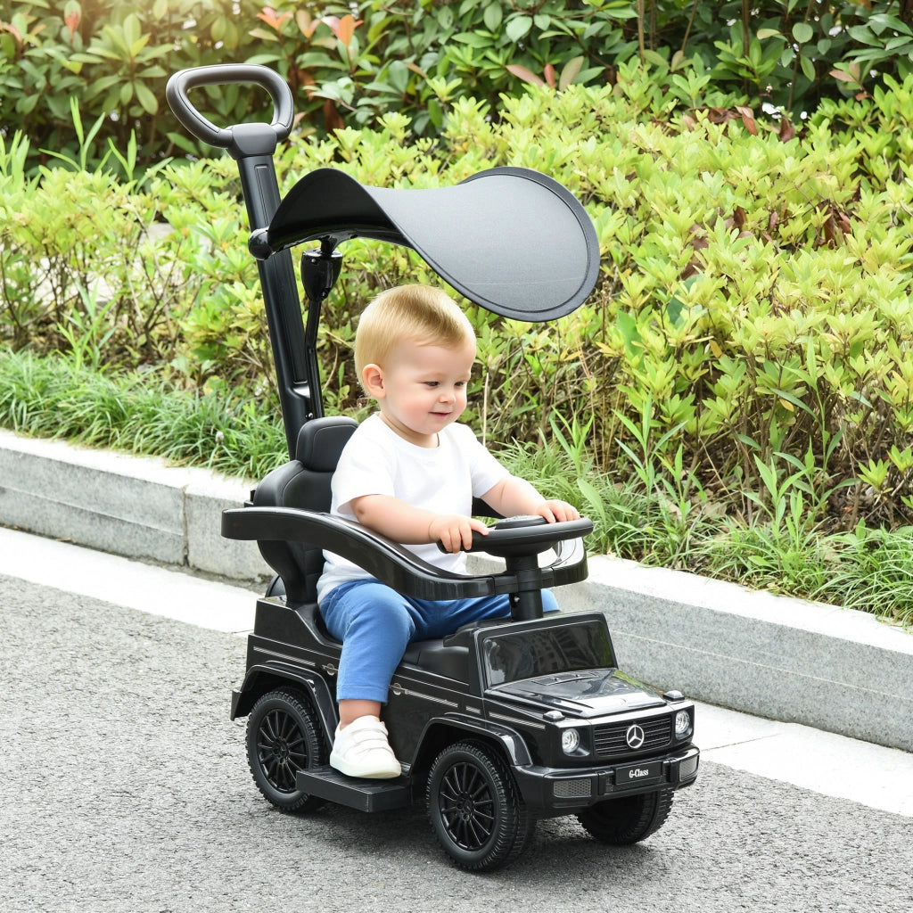 Letto A Soppalco Per Bambini ¨C Zephmum ¨C Nero