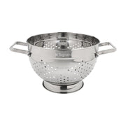 Colapasta Scolapasta in Acciaio Iconiqa Grancucina 22 cm Tognana