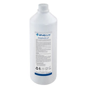 POLIPHOS LP 1 KG- 1 kg- ATLAS- pezzi 1