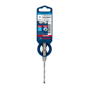BOSCH-A PUNTA SDS PLUS-7X EXPERT  4X50/115 MM- 1,0 pz