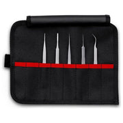 Knipex 92 00 02 pinzetta industriale