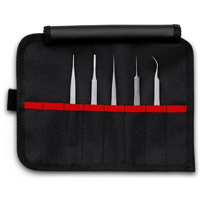 Knipex 92 00 02 pinzetta industriale