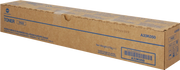 ORIGINAL Konica Minolta toner nero A33K050 TN322 ~24000 Seiten