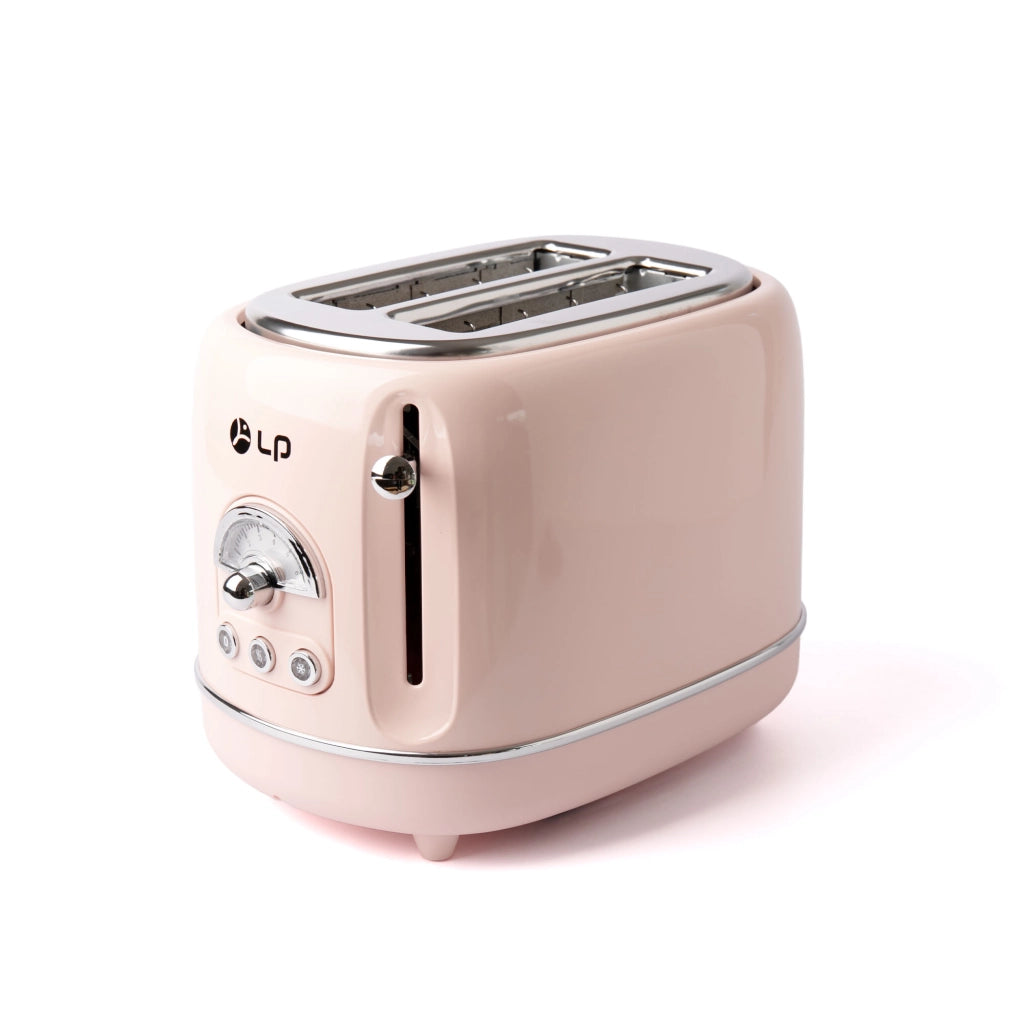 Tostapane automatico multifunzione ¨C zephmum ¨C acciaio inox