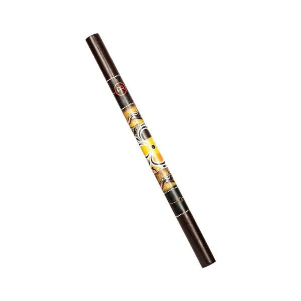 Bastone pioggia synthetic series rainstick srs1r l red 045878