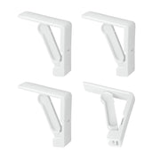 Metaltex 254508