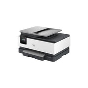 Hp officejet pro 8122e wireless all-in-one colore stampante, instant ink stampa fronte/retro - 405U3B#629