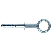 C TASSELLO P/PONTEGGI CLDV-PAM 18X270 C/OCCHIOLO- C LINE BUILD- 10,0 pz