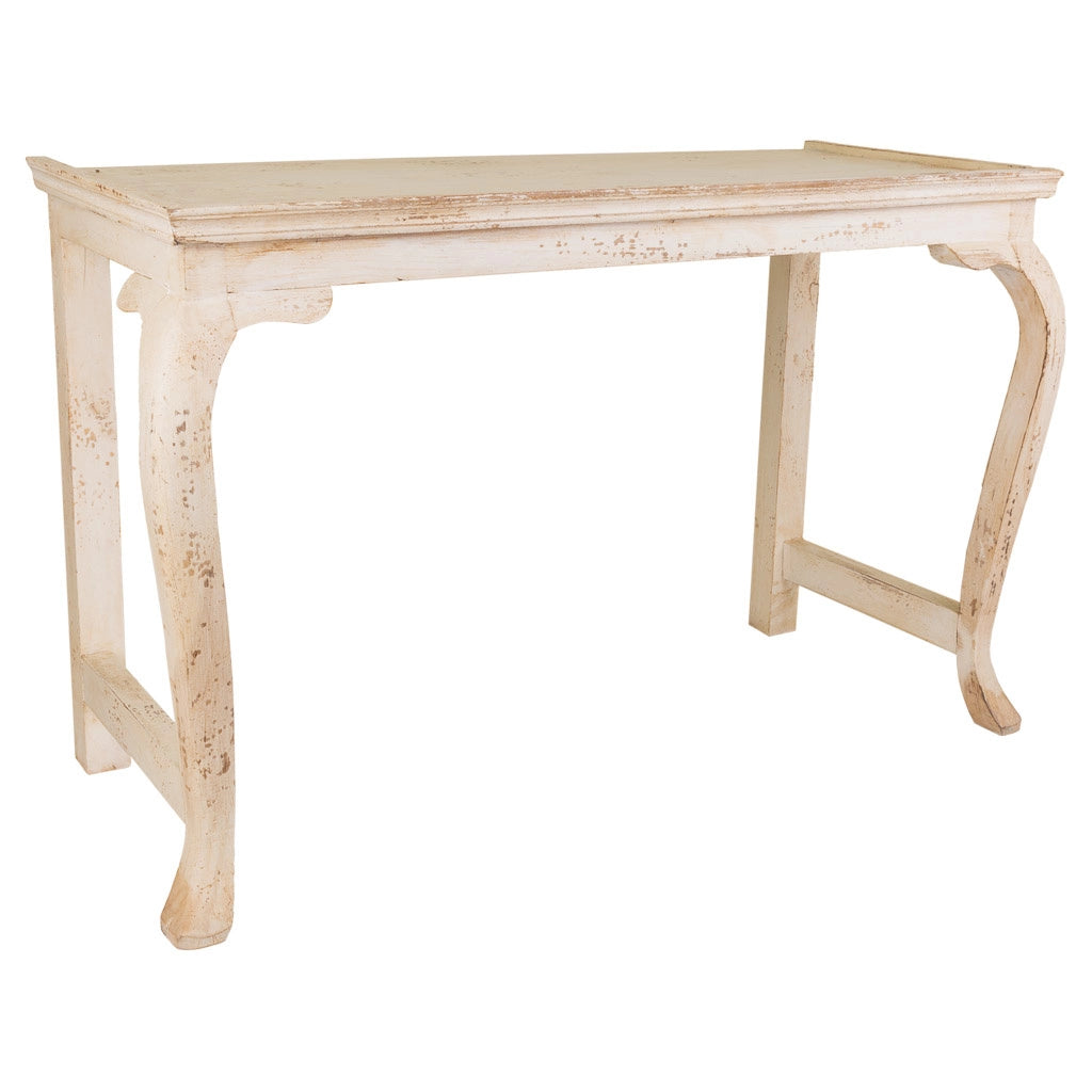 Baule alto in legno marrone 90x41x90h