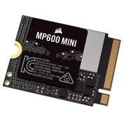 Corsair mp600 mini 1tb m.2 2230 ssd - CSSD-F1000GBMP600MNR2
